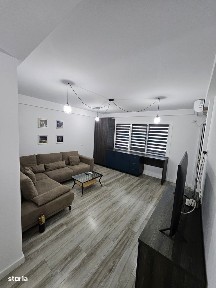 Lapus Arges, Craiova, Dolj