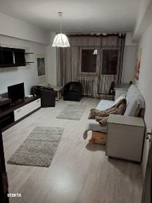 Piata Garii, Craiova, Dolj