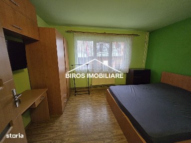 Rovine, Craiova, Dolj