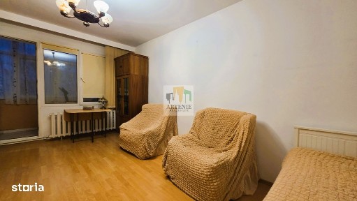 Ozana, Sectorul 3, Bucuresti