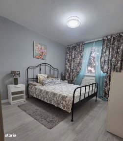 2 CAMERE | 1 DECEMBRIE 1918 | OZANA | RENOVAT