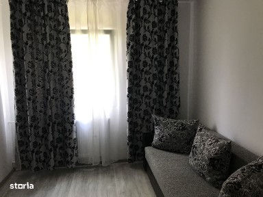 Garsoniera de inchiriat confort 2 - Direct propietar