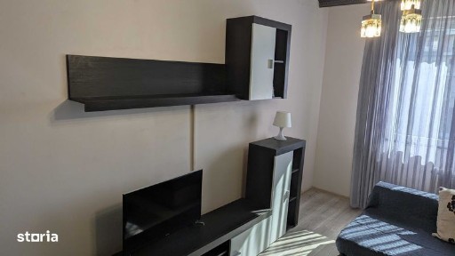 Apartament 2 camere de inchiriat. Zona Fizicienilor. Proprietar