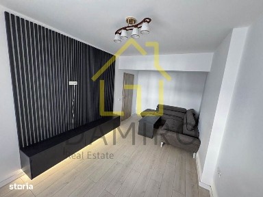 Strada Biruintei, Popesti Leordeni, Ilfov