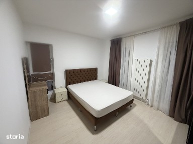 Închiriez apartament 3 camere în Bragadiru Prelungirea Ghencea