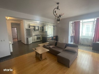 Strada Orsova, Militari, Sectorul 6, Bucuresti