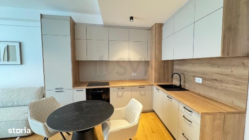 Apartament 2 Camere I Iancu Nicolae l Prima Inchiriere