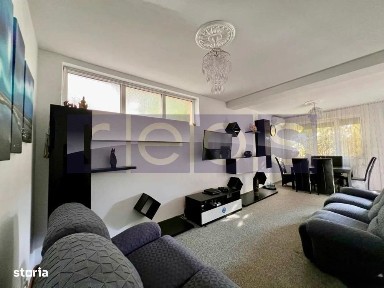 Strada Boian, Pictor Rosenthal, Ploiesti, Prahova