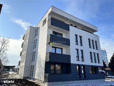 Blejoi, Prahova