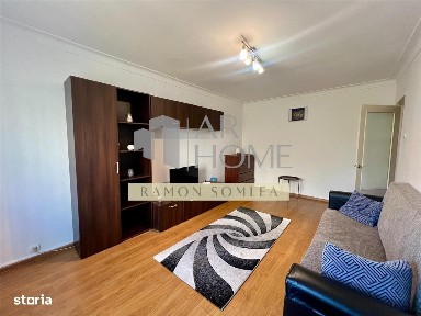 Inchiriere apartament 3 camere, zona Penes Curcanul, Ploiesti