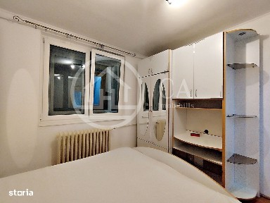 Orasul Nou, Oradea, Bihor