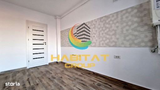 Theodor Pallady, Sectorul 3, Bucuresti