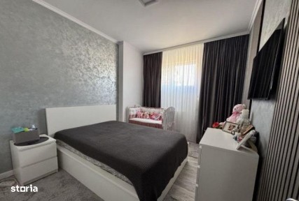 Aleea Ninsorii, Trapezului, Sectorul 3, Bucuresti