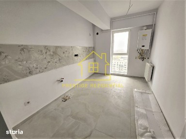 Theodor Pallady, Sectorul 3, Bucuresti