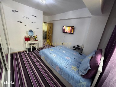 IMGB, Sectorul 4, Bucuresti