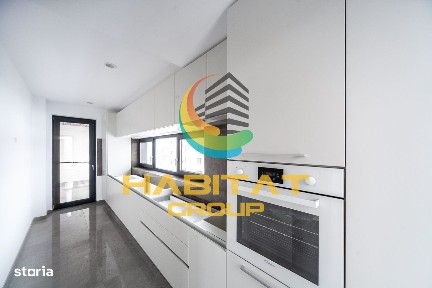 IMGB, Sectorul 4, Bucuresti