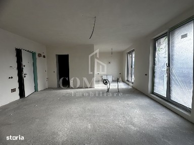 Apartament în bloc exclusivist | Etaj intermediar | Zona Eroilor