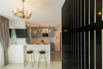 Ofer spre inchiriere garsoniera Pipera