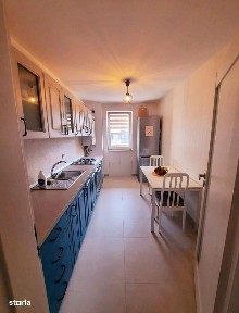 Strada Ioan Popasu, Tractorul, Brasov