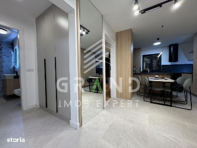 Centru, Cluj-Napoca, Cluj