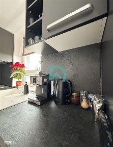 Bartolomeu Nord, Brasov