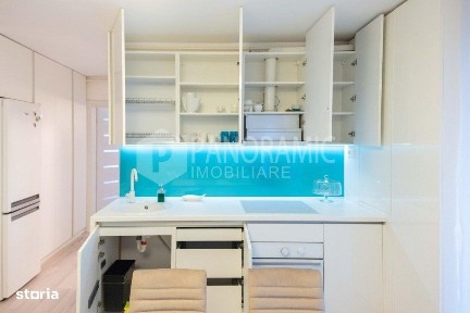 Intre Lacuri, Cluj-Napoca, Cluj