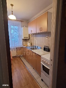 Centrul Istoric, Sibiu