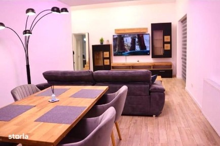 Strada Zambilelor, Padurisu, Frumusani, Calarasi