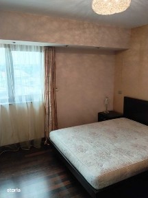 Inchiriez apartament 2 camere zona centrala