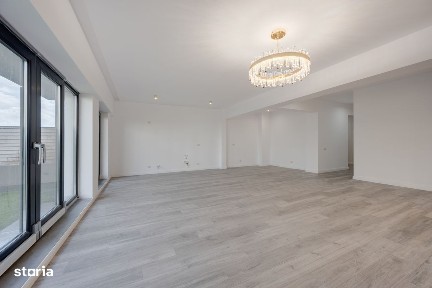 Soseaua Bucuresti Nord, Voluntari, Ilfov