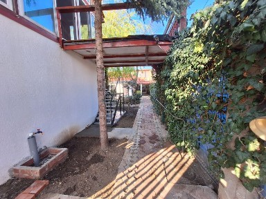 Bucuresti - Ilfov, Bucuresti, Sectorul 1