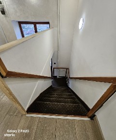 Spatiu comercial ultracentral de inchiriat, Oradea