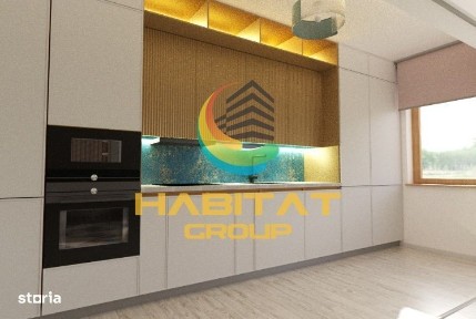 Salajan, Sectorul 3, Bucuresti