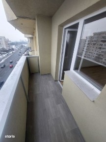 Marasti, Cluj-Napoca, Cluj