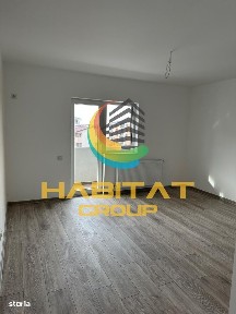 IMGB, Sectorul 4, Bucuresti