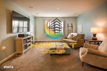 IMGB, Sectorul 4, Bucuresti