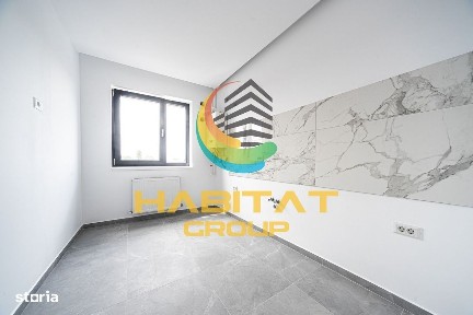 IMGB, Sectorul 4, Bucuresti