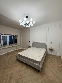 Garsonieră Nouă | Lux Urban | Piața Amzei | 550€/lună