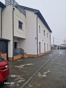 Mehedinti, Drobeta-Turnu Severin