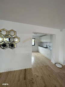 Silistea Snagovului, Gruiu, Ilfov