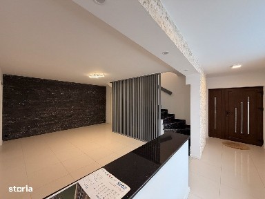 Strada Dimitrie Cantemir, Chitila, Ilfov