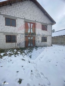 Strada Izvor, Beiu, Storobaneasa, Teleorman