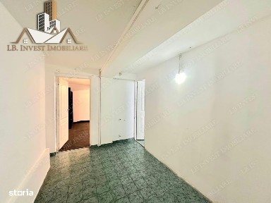 Strada Snagov, Odobescu, Timisoara, Timis