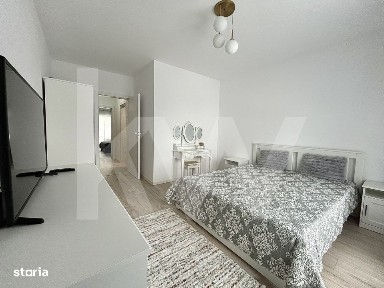 Doamna Stanca, Selimbar, Sibiu