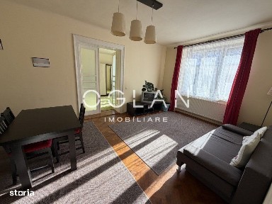 Centrul Istoric, Sibiu