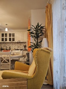 Strada Distributiei, Turnisor, Sibiu