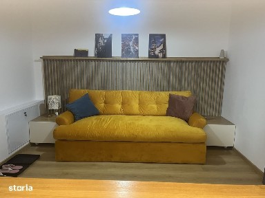 Centrul Civic, Sibiu