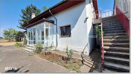 Lazu, Agigea, Constanta