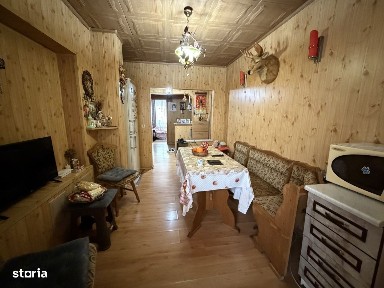 Mioveni, Arges