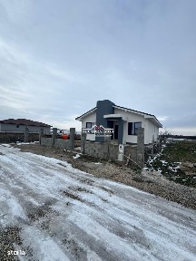 Decebal - Dacia, Oradea, Bihor